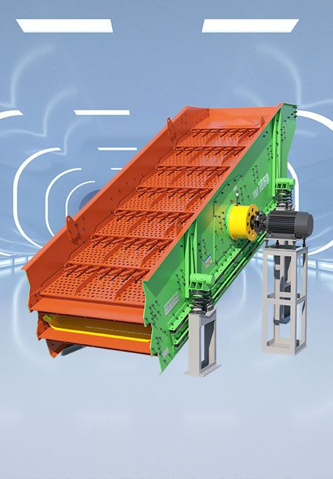 ̷ԴѡӮVWINɹ·һ֮