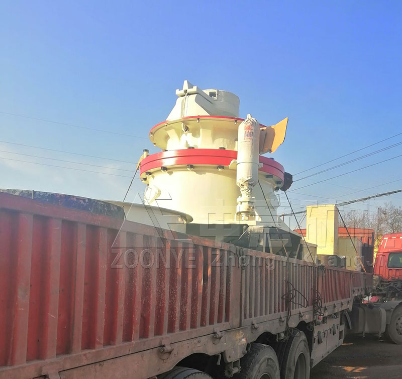 ʱ200ֵײҺѹԲ׶鷢ɽ