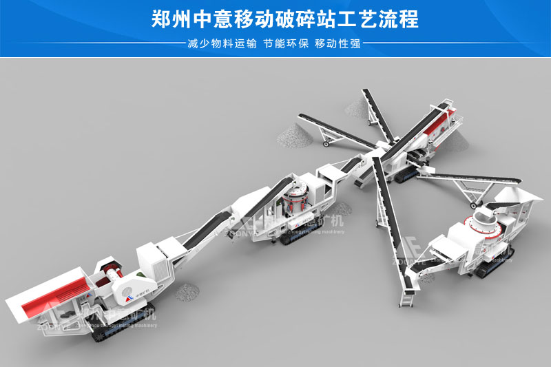 ע˹շοĽҪԭϴСࡢӲȵȾ