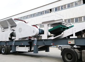 ֣Ĵʽվ,ʱ150ƶʯӻͺ