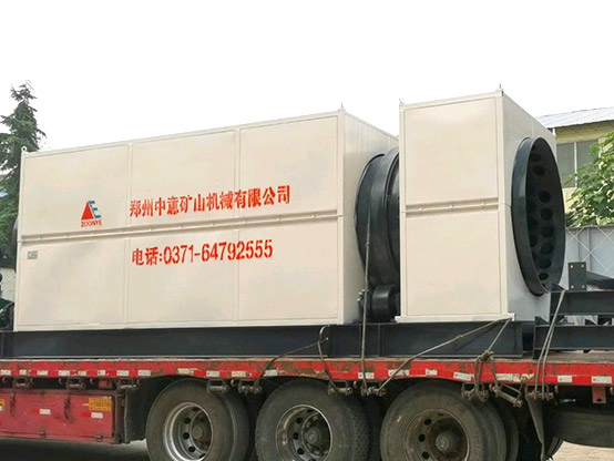 װô,㽭ʱ200װϷּ豸Ͷ