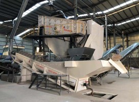 ղ2000ƶʽʯ豸ֻͼƬ