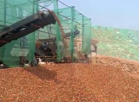 ˽ƶͺźͼ۸񣬺ϳЩ