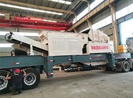 河南政策好利于郑州建筑垃圾处理市场开发