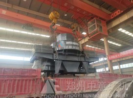 ⽨ש豸˳Ͷղ5000ƶʯ