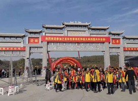 德赢VWIN移动式粉碎机解决新乡建筑垃圾处理难题