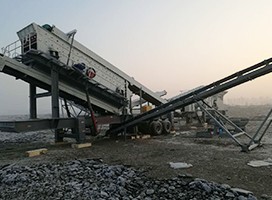 在湖北怎么选购一台建筑垃圾粉碎机