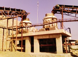 һ̨ƶվ豸Ǯ|ƶվô