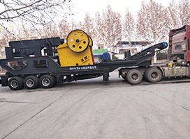 ӮVWINҺѹԲ׶50ֵʯеӦ