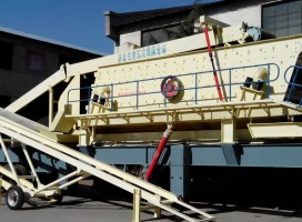 ѡɽеʯͷ֣ݹʯ׼۸ų