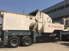 ֣ݵӮVWINϸɰջװúɰеںʯʯдƪ