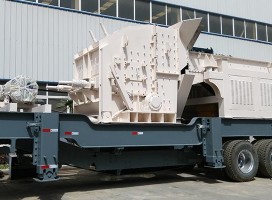 ֣ݵӮVWINVSIʽϸɰջЧںϻɰ