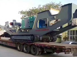 ӮVWINʱ100-200ʯϼӹ豸㽭̨ݻ