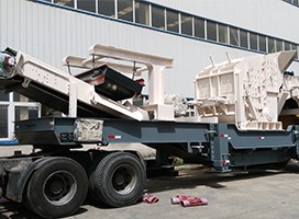 ʱ200GZSQϵйɸɽúҵ