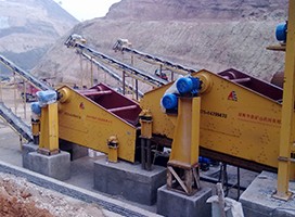 ƽɽղ2000ֻʯ߰װֳ ʽ