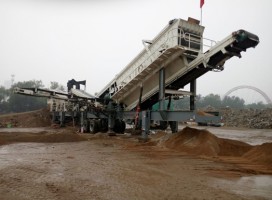 Ͼ˳νԴĿ ӮVWINƶɸֻɵ