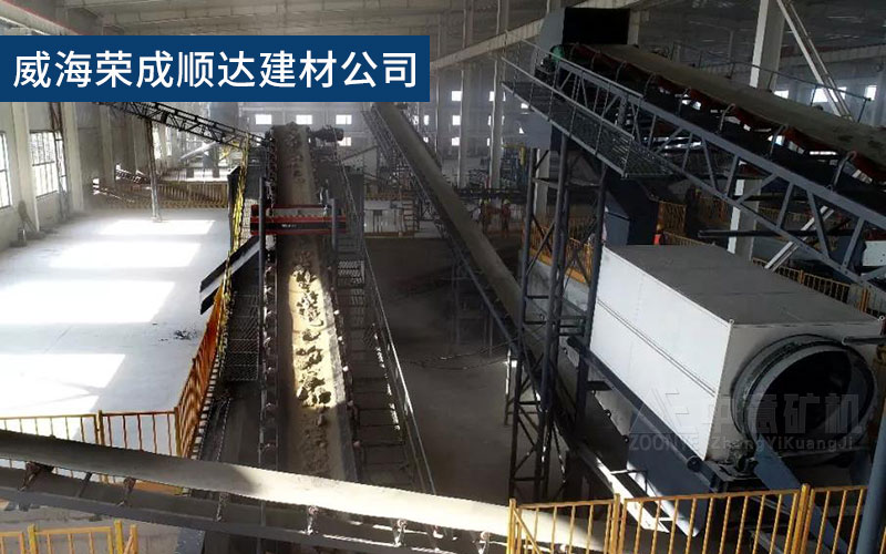 ٳ˳ｨĹ˾ӮVWINͲɸ