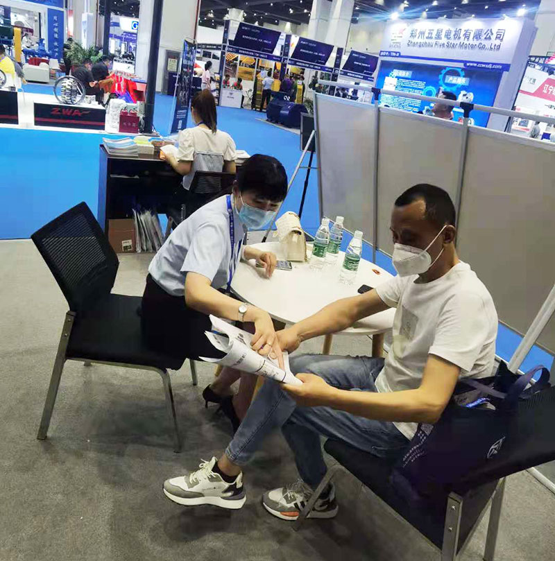 ӮVWINԱΪͻϸ⹫˾豸