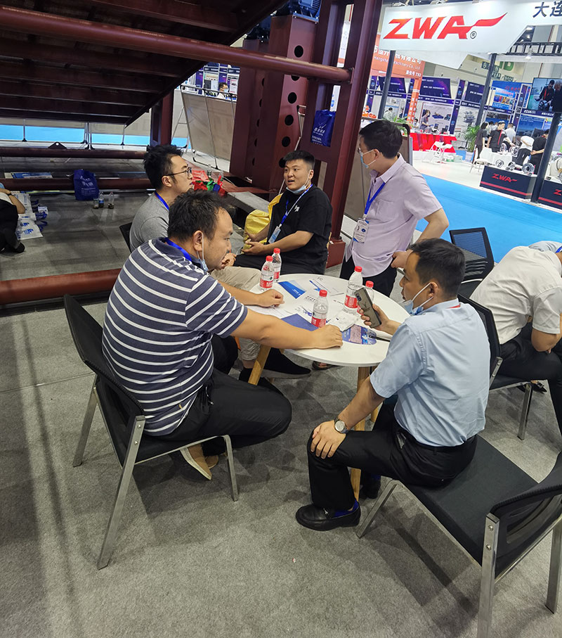 ӮVWINͬϵ̬ȥԴÿһλͻ