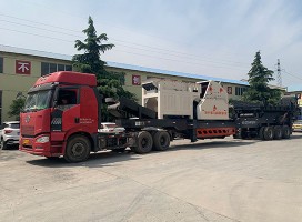 新疆引进德赢VWIN移动再生处理设备开发资源再生利用产业