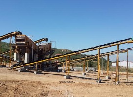 ʱ300ɰʯɰ豸һ׶Ǯ