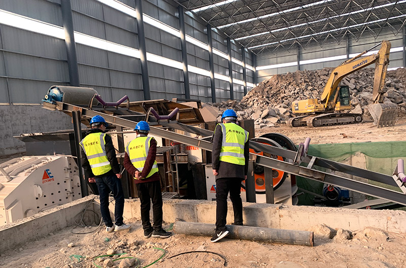 ӮVWINۺ󹤳ʦֳָװ