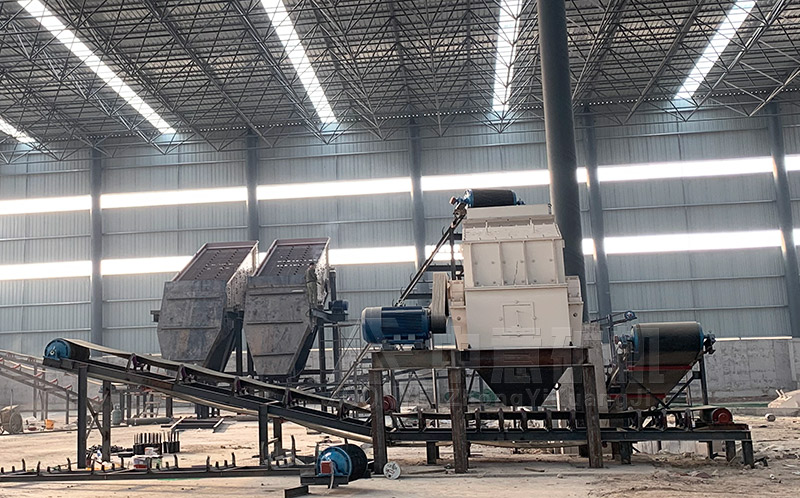 ӮVWIN˾Ϊͻṩȫɰ豸