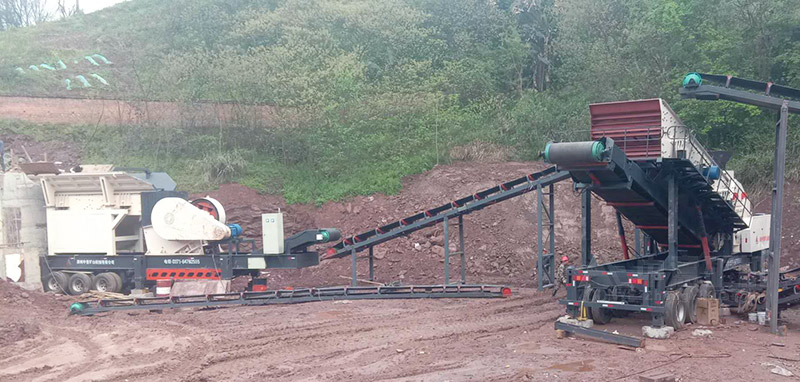 ӮVWIN̨ƶʽվѾִͻֳ