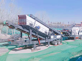 50ֽ豸ڹ㶫“ȫ”