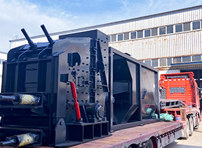 ѡɸ豸ĸҺãڽ̷ԴĿ