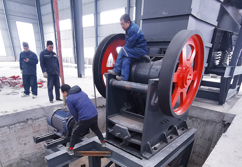 ӮVWINۺ󹤳ʦȫָװ