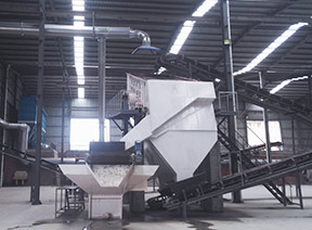 װּ豸Ǯ㽭װ꽨ԴĿ