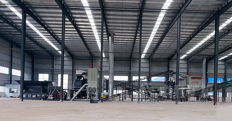 ӮVWINΪĿṩƼȫ豸