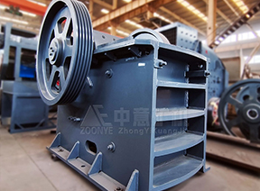 װEPCĿ豸װ人ӮVWIN̷Դ