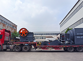 ӭʢ | ӮVWIN̷ϴ豸