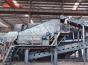 װʩ,δװ,װԴĿѡ豸