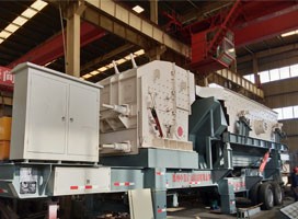 һ߱׼͹̶ʽԴĿͶ,ֽ˺ȥ