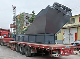 ح֣ݵӮVWINѡͻɰʯྻ