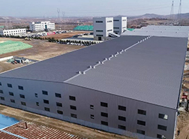 ɽƽ̷Դ,ʵ“ѭֵ”