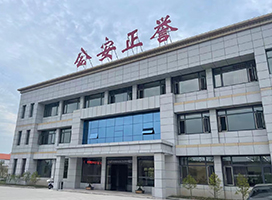 建筑垃圾筛选分类机器为推动湖北建筑垃圾资源化处理项目添砖加瓦