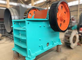 Ƽʱ400βʯ400×600ƳЩҪͶʶǮ