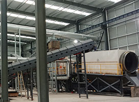 ղ60-2000װ豸Ϊճн“ש”