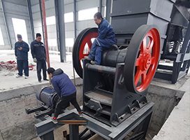 ֣ݵӮVWINɰʯ豸ͻɰʯؽ