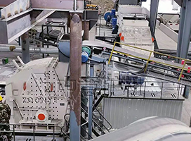 Ͻã֣ݵӮVWIN̷ϴװΪ