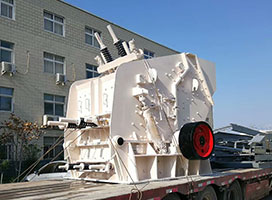 ƺʹĸ϶ࣿʯӶ÷ƻǴƣ