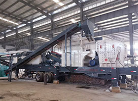 պϷʽװԴĿΪɫɳչש