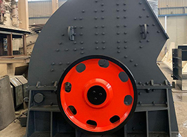 ʯɰ豸ѡʽɰǳʽȱЩ