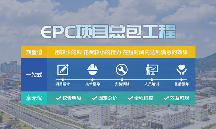 郑州德赢VWIN装修垃圾资源化处置生产线在湖北武汉投入运营