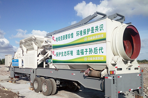 ӮVWINʱ50ƶʽɸվ㽭