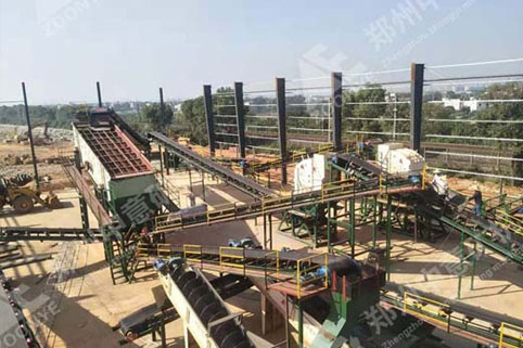 ϳɳղ3000ɸϴɰ߰װ